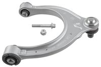 LEMFÖRDER 45293 01 - Barra oscilante, suspensión de ruedas