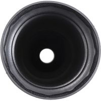 LEMFÖRDER 33624 01 - Fuelle, dirección