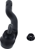 LEMFÖRDER 36403 01 - Rótula barra de acoplamiento