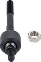 LEMFÖRDER 11699 01 - Articulación axial, barra de acoplamiento