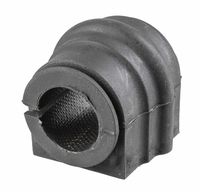 LEMFÖRDER 3908201 - Soporte, estabilizador