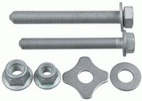 LEMFÖRDER 3882301 - Juego de reparación, suspensión de ruedas - Service Pack