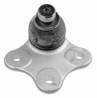 LEMFÖRDER 3653301 - Rótula de suspensión/carga