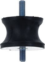 LEMFÖRDER 10463 01 - Suspensión, transmisión automática