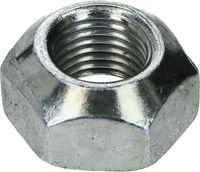 LEMFÖRDER 10583 01 - Barra de acoplamiento