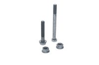 LEMFÖRDER 21614 01 - Barra oscilante, suspensión de ruedas