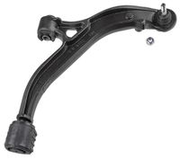 LEMFÖRDER 38507 01 - Barra oscilante, suspensión de ruedas