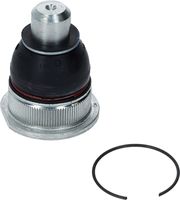 LEMFÖRDER 3751301 - Rótula de suspensión/carga