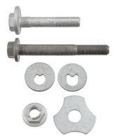 LEMFÖRDER 3881201 - Juego de reparación, suspensión de ruedas - Service Pack