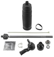 LEMFÖRDER 38467 01 - Barra de acoplamiento