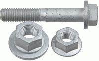 LEMFÖRDER 3890101 - Juego de reparación, suspensión de ruedas - Service Pack