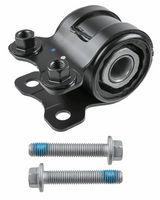 LEMFÖRDER 4478001 - Suspensión, Brazo oscilante