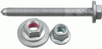 LEMFÖRDER 3909301 - Juego de reparación, suspensión de ruedas - Service Pack