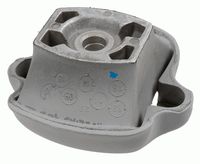 LEMFÖRDER 10839 02 - Soporte, motor