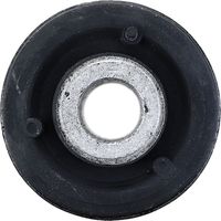 LEMFÖRDER 17681 01 - Suspensión, Brazo oscilante