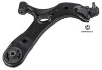 LEMFÖRDER 3854101 - Barra oscilante, suspensión de ruedas