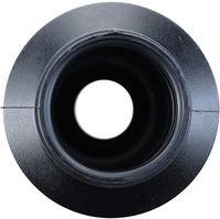 LEMFÖRDER 30121 01 - Fuelle, dirección