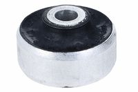 LEMFÖRDER 2713201 - Suspensión, Brazo oscilante