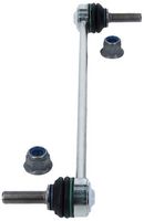 LEMFÖRDER 38648 01 - Travesaños/barras, estabilizador