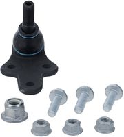 LEMFÖRDER 3046103 - Rótula de suspensión/carga