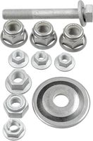 LEMFÖRDER 4240601 - Juego de reparación, suspensión de ruedas - Service Pack