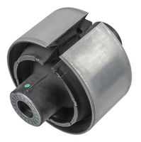 LEMFÖRDER 4501201 - Suspensión, Brazo oscilante