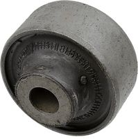 LEMFÖRDER 4237301 - Suspensión, Brazo oscilante