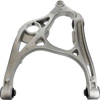 LEMFÖRDER 37894 01 - Barra oscilante, suspensión de ruedas