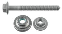 LEMFÖRDER 4527601 - Juego de reparación, suspensión de ruedas - Service Pack