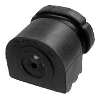 LEMFÖRDER 12220 02 - Suspensión, Brazo oscilante