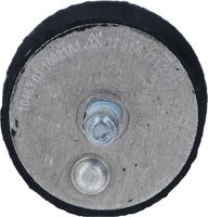 LEMFÖRDER 10463 01 - Suspensión, transmisión automática