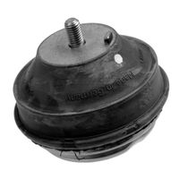 LEMFÖRDER 12255 01 - Soporte, motor