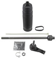 LEMFÖRDER 3846501 - Barra de acoplamiento