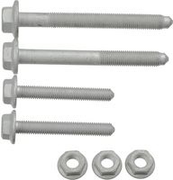 LEMFÖRDER 3996501 - Juego de reparación, suspensión de ruedas - Service Pack