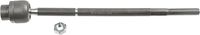 LEMFÖRDER 2993801 - Articulación axial, barra de acoplamiento