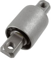 LEMFÖRDER 4321301 - Suspensión, Brazo oscilante