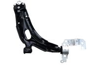 LEMFÖRDER 27054 01 - Barra oscilante, suspensión de ruedas