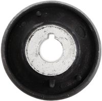 LEMFÖRDER 26935 01 - Suspensión, Brazo oscilante