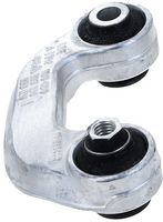 LEMFÖRDER 21555 02 - Travesaños/barras, estabilizador