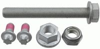 LEMFÖRDER 3811701 - Juego de reparación, suspensión de ruedas - Service Pack