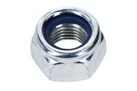 LEMFÖRDER 27060 03 - Barra oscilante, suspensión de ruedas