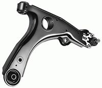 LEMFÖRDER 28085 01 - Barra oscilante, suspensión de ruedas