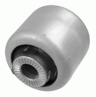 LEMFÖRDER 3747301 - Suspensión, Brazo oscilante