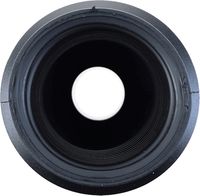 LEMFÖRDER 30127 01 - Fuelle, dirección