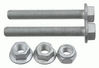 LEMFÖRDER 3811401 - Juego de reparación, suspensión de ruedas - Service Pack