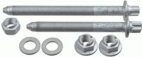 LEMFÖRDER 3871301 - Juego de reparación, suspensión de ruedas - Service Pack