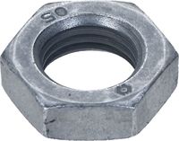 LEMFÖRDER 30335 01 - Articulación axial, barra de acoplamiento