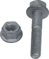 LEMFÖRDER 35273 01 - Barra oscilante, suspensión de ruedas