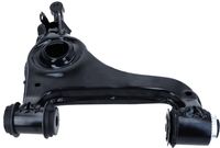 LEMFÖRDER 13487 01 - Barra oscilante, suspensión de ruedas