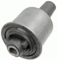 LEMFÖRDER 21085 01 - Suspensión, Brazo oscilante